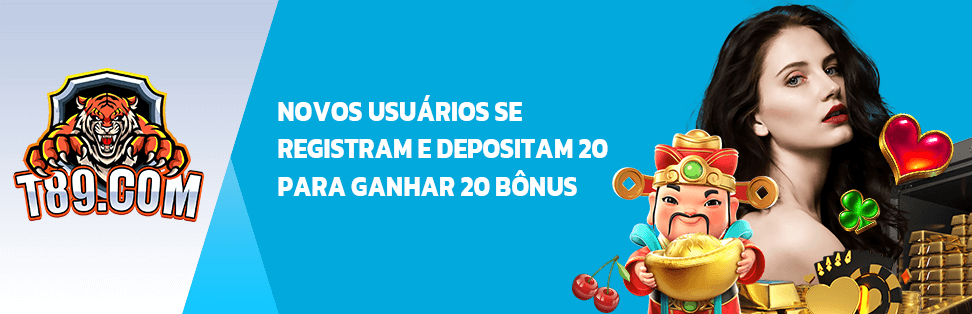 casas de apostas online a operar em portugal